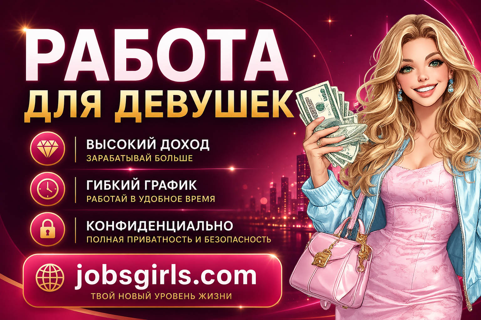 Баннер