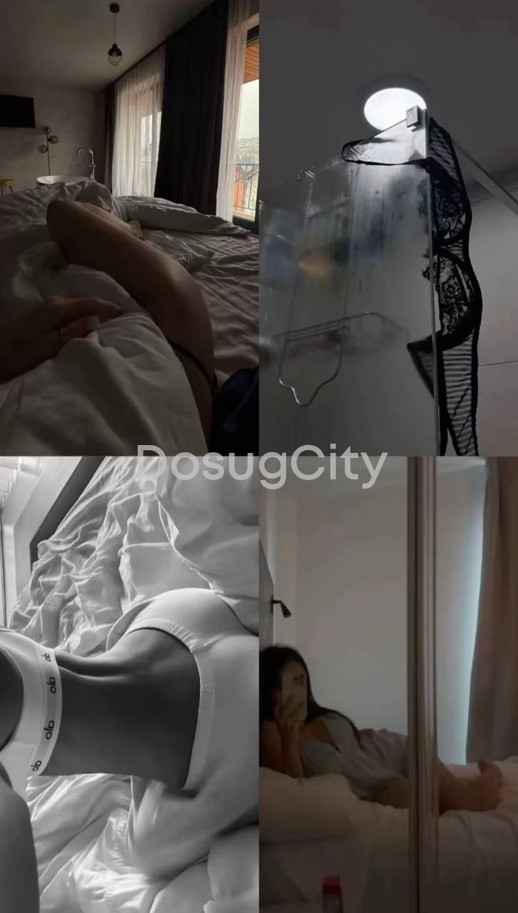 Проститутка Мия СПб фото 3